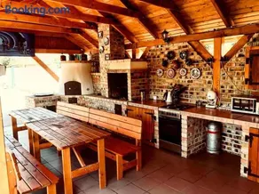 Bence Apartman - Image 3