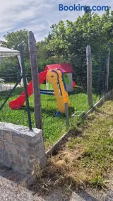 Casa vacanze - Image 3
