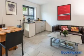 Ferienwohnung Lago - Image 3