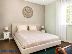 Dream House Veretz - Image 1