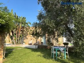 Treviè Suite - Torre San Giovanni - Image 1