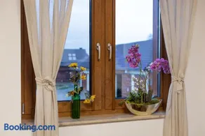 Apartament Nad Stajnią - Image 4