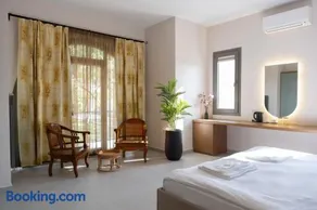 Akkızhan Otel - Image 3