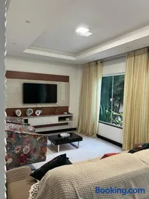 Prime House - Canindé - Image 4