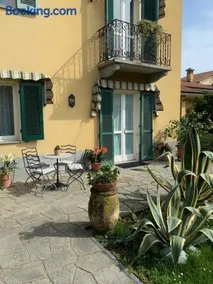 La casa di nonna Rosmi - Image 2