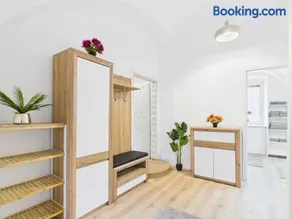 Ebenerdige Ferienwohnung - Image 4