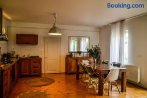 Casa Delia - Image 2