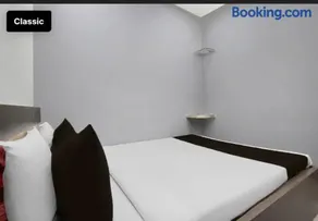 All sana guest house - Image 1