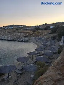 Mykonos Serenity 1 - Image 2
