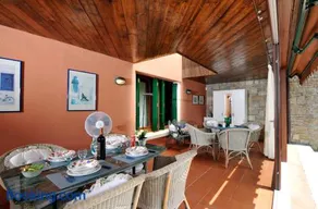 Villetta Golf Holidays - Image 5