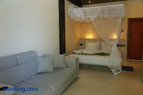 Mindara Villa - Image 2