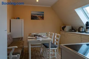 Ferienwohnung SCHIFFSJUNGE in Werdum - Image 4