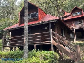 Sky Lodge Gingamura - Vacation STAY 84333v - Image 1