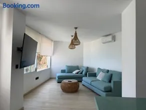 Ático Roca Chica - Image 2