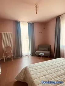Valle Azzurra - Image 4