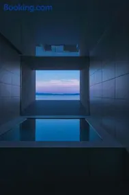ENINARU West - Image 5