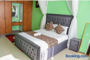 Jipso homes - Image 3