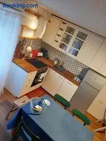 Casa Porta Verde - Image 4