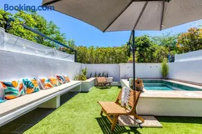 Villa Cocoon Montpellier et plage - Image 1