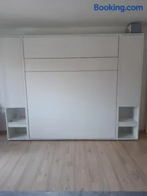 Schöne Aussichten - Image 2