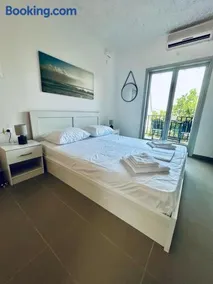 Casa Calma Selianitika Seaside by ΜΡS - Image 3