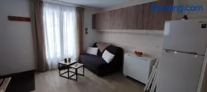 Parenthèse Alpine - Image 3