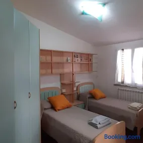 B&B Casa Viola - Image 2