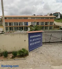 FLAT RESIDENCIAL FLORENÇA l - Image 2