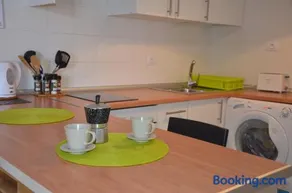HOLIDAY APARTMENT PUERTA DEL SOL - Image 3