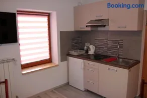 Apartament U Jacka 2 - Image 1
