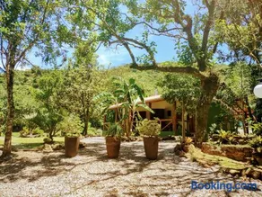 Ninho das Águias Cabana - Image 3