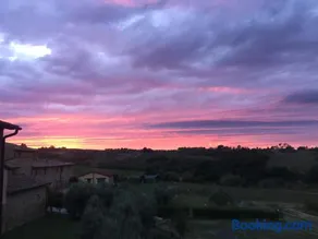 Borgo degli Orti - Image 4
