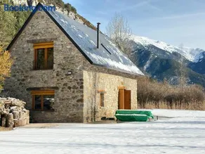 Borda del Llano - Image 1