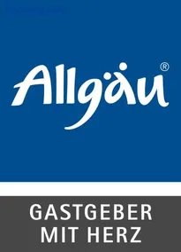 Hotel-Garni Kalkbrennerhof - Image 3