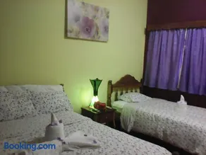 Hotel California - Image 2