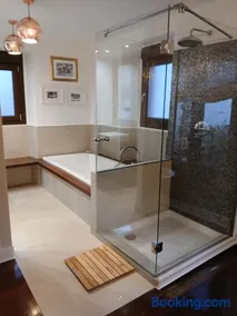 Casa Melida - Image 5