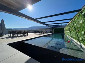 Magnifique maison contemporaine proche lac d’Aix - Image 1