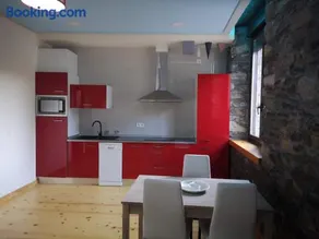 La nueva Escuela - Image 3