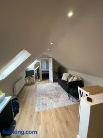 The Loft - Image 2