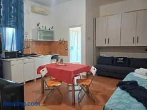 Casa Awj by Holiday World - Image 1