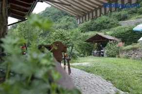 Agricampeggio AI Gaggi - Image 3