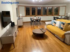 House Infantado Loures - Image 4