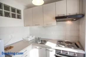Apartment Pogled na luku - Image 5