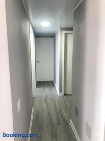 Short stay rental near PTY airport - Image 5