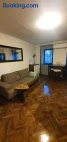 Apartment Terra - Image 3
