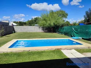 Casa quinta La Ruchi - Image 1