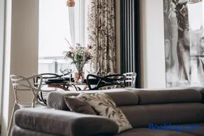 Apartament Złote Noce - Image 2