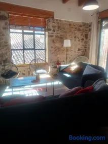 Casa Buscareta - Image 5