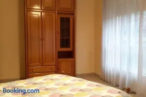 Apartamentos Campomanes 2 - Image 3