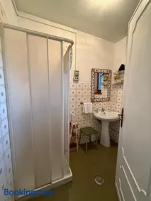 Il Cactus - Image 3